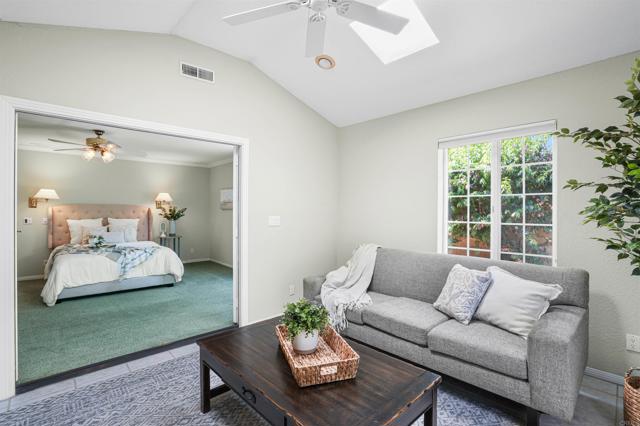 549 Eldorado Drive, Escondido CA: https://media.crmls.org/mediaz/392af78c-f2b9-443e-af45-f647fa88a8d5.jpg