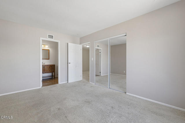 Detail Gallery Image 26 of 39 For 593 Talbert Ave, Simi Valley,  CA 93065 - 4 Beds | 2/1 Baths