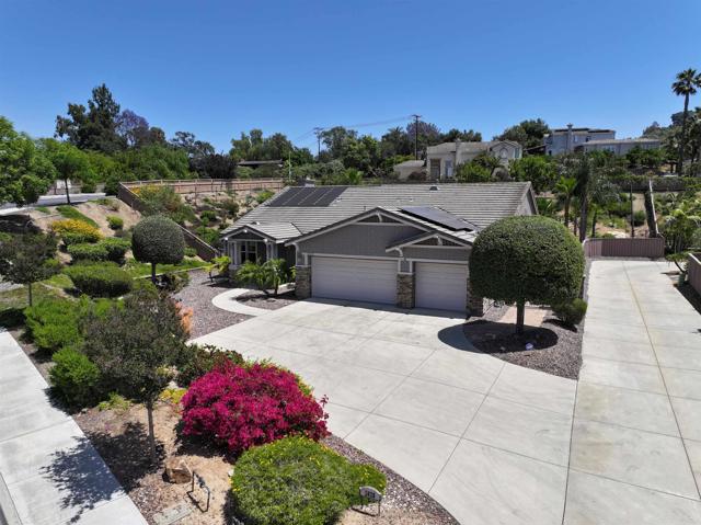 Image 36 of 44 For 2625 Emerald Oaks Gln