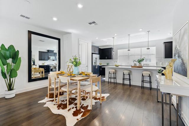 1733 Pedrozzi, Livermore CA: https://media.crmls.org/mediaz/392b24ed-d48d-425f-9b85-9e14562861d2.jpg