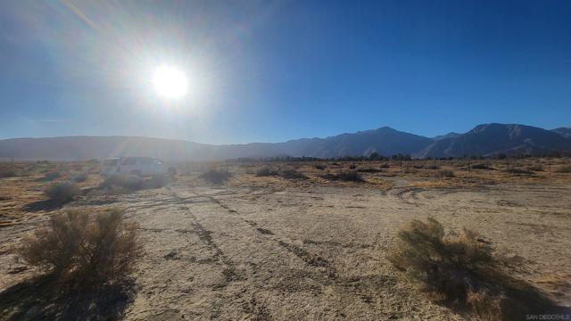 0 Borrego Valley Rd, Borrego Springs CA: https://media.crmls.org/mediaz/392b458f-864d-4fb6-bad0-8ae009ae74f7.jpg