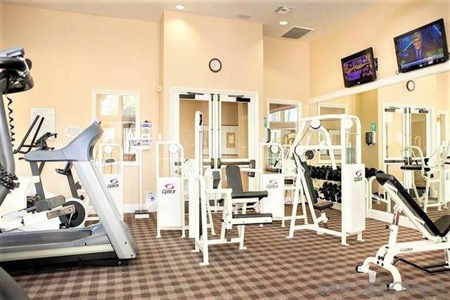12374 Carmel Country Rd, San Diego CA: https://media.crmls.org/mediaz/392b72d0-f161-4396-b38b-06e503251f9c.jpg