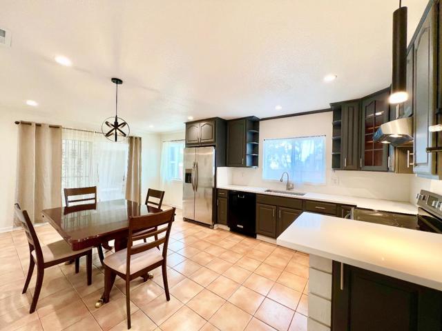 1151 Leeward Drive, San Jose CA: https://media.crmls.org/mediaz/392b9123-d4e3-490d-bc80-56d44a1987f8.jpg