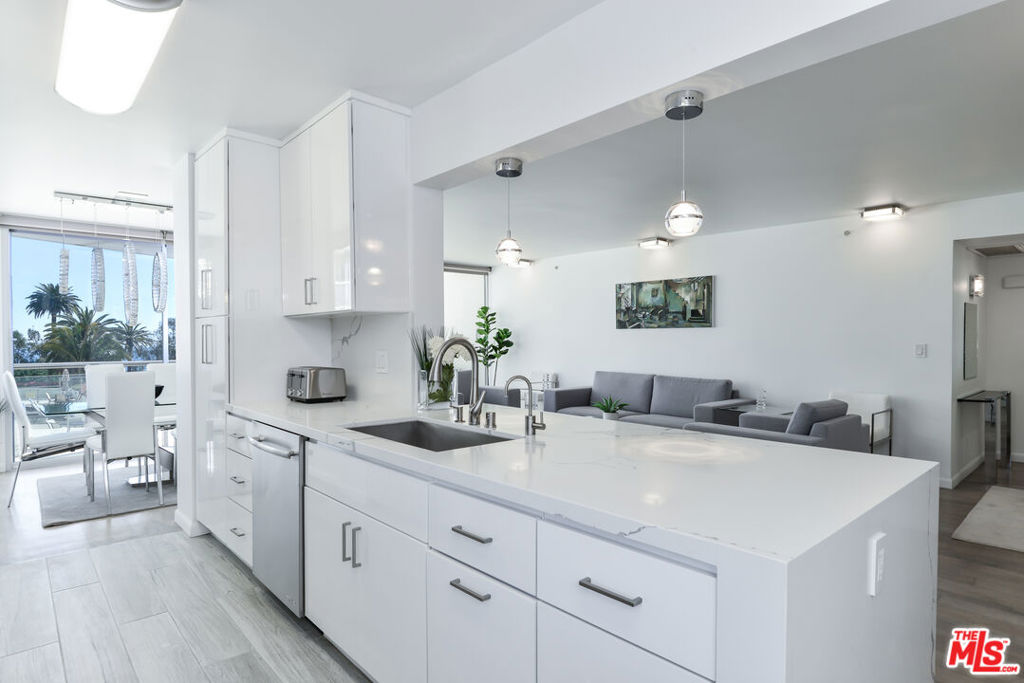 MLS #26864463 image #3