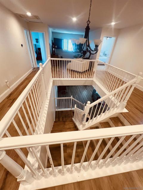 43041 Noble Court, Temecula CA: https://media.crmls.org/mediaz/392bb4d3-38cd-432a-a5c7-6b42ccff78b6.jpg