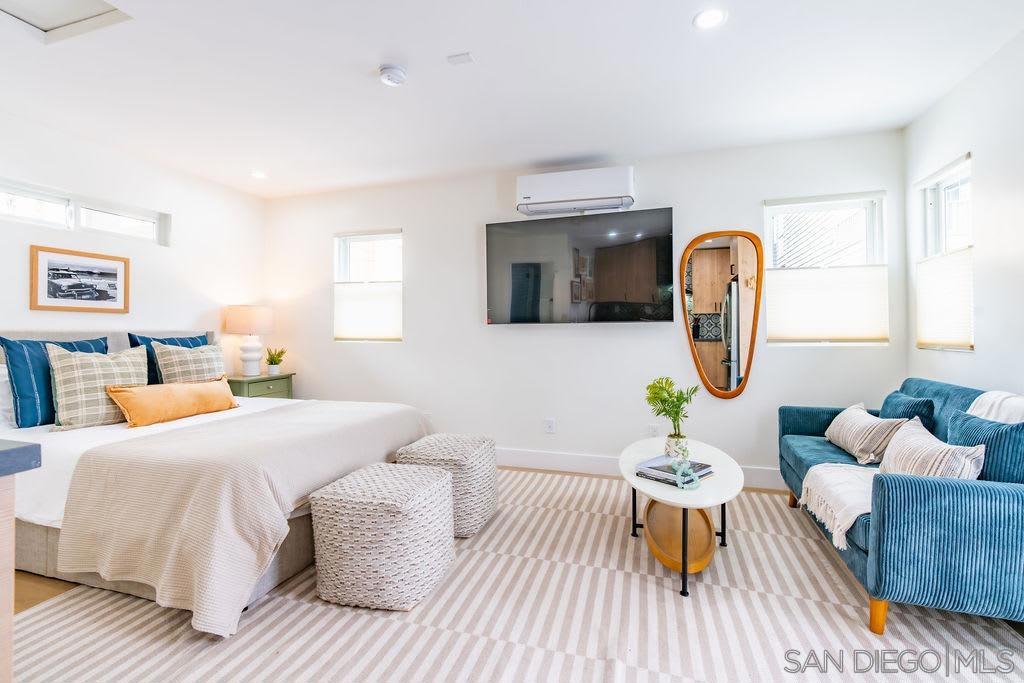 725 Pennsylvania Ave - photo 2
