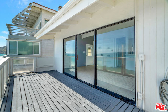 Drew Fenton | 25330 Malibu Road Malibu CA | MLS: 7283830