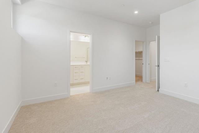 1129 Esther Court, Palo Alto CA: https://media.crmls.org/mediaz/392beb3c-1d6a-4872-9236-566a053e9f07.jpg