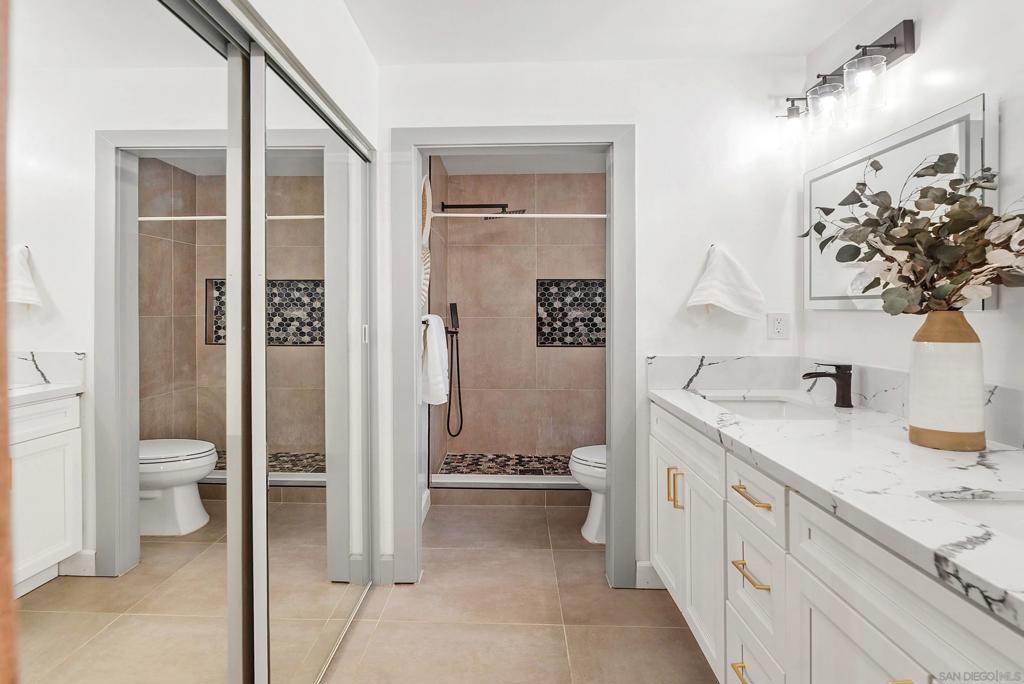 13233 Gunner Ave - photo 20