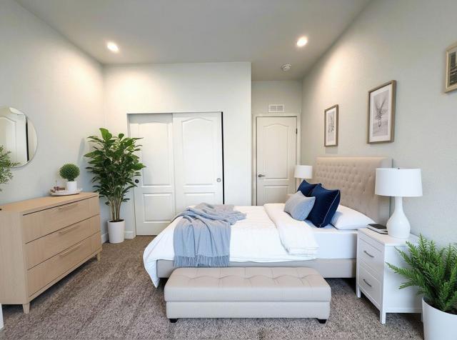 445 N Capitol Avenue, San Jose CA: https://media.crmls.org/mediaz/392c037c-7b12-466e-9b56-34b513e8ea65.jpg