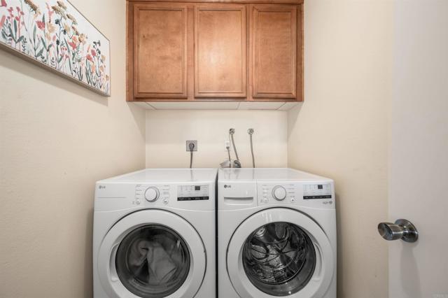 Detail Gallery Image 13 of 20 For 31909 Del Cielo Este #23,  Bonsall,  CA 92003 - 1 Beds | 1 Baths