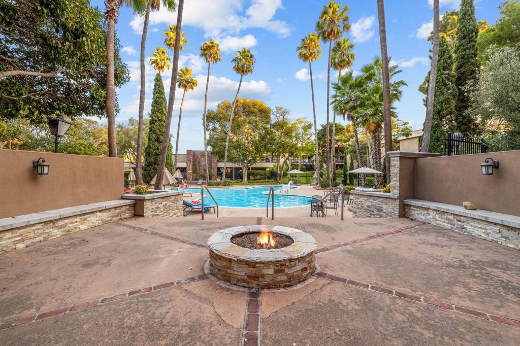 MLS #250039527SD image #38