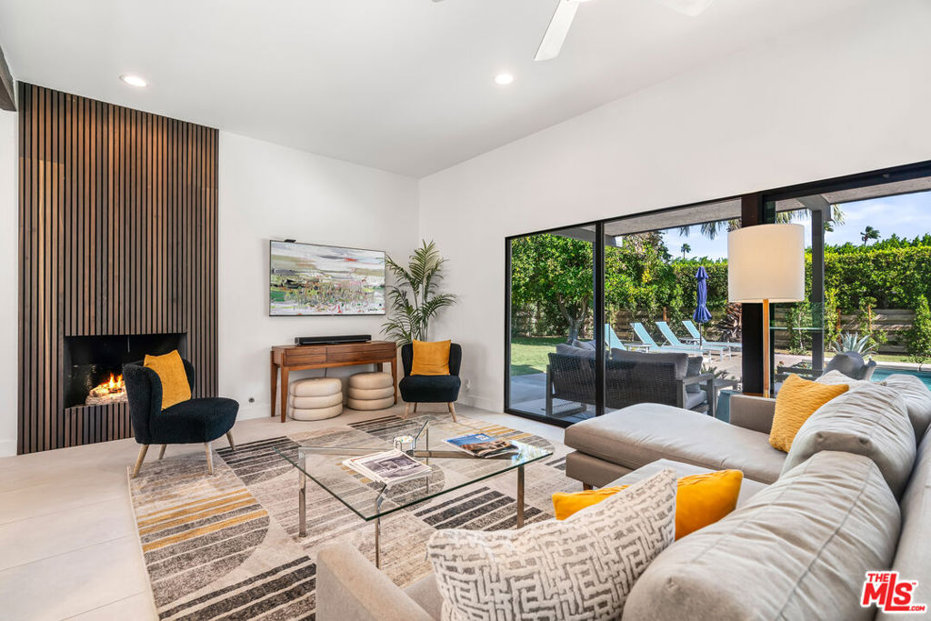 MLS #25610995 image #11