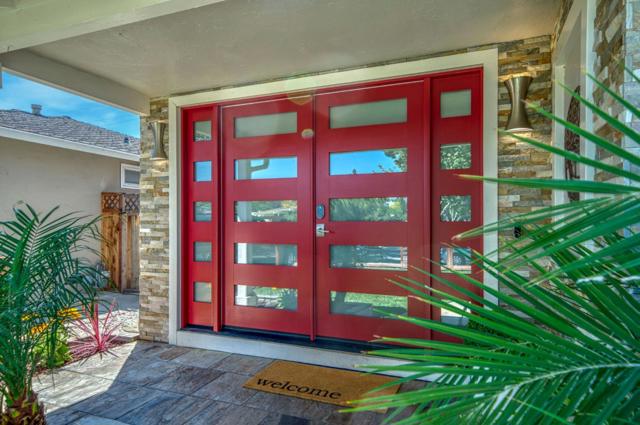 2425 Briarwood Drive, San Jose CA: https://media.crmls.org/mediaz/392c7a0e-59f0-48b1-9647-346c3cdcfc83.jpg