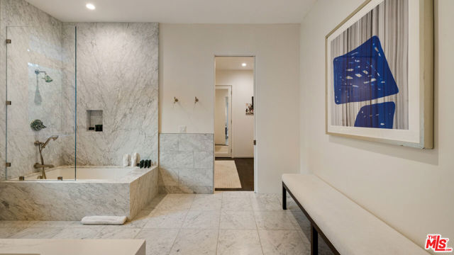 1884 Laurel Canyon Road, Los Angeles CA: https://media.crmls.org/mediaz/392c7c36-48c7-4e01-abed-7444f5318c73.jpg