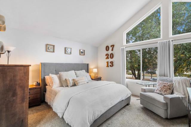 1830 Bayo Claros Circle, Morgan Hill CA: https://media.crmls.org/mediaz/392c90d5-9558-4d7d-af42-1cb1939eaf6b.jpg