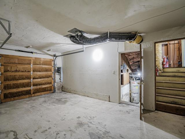 35 Sycamore Street, Watsonville CA: https://media.crmls.org/mediaz/392cb1c3-04c2-4c74-87d4-a4bebd85b48d.jpg