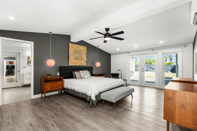 74540 Monte Verde Way, Palm Desert, CA 92260