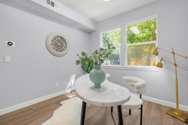 589 Santa Rosalia Terrace, Sunnyvale CA: https://media.crmls.org/mediaz/392cccdf-b37f-46be-afcd-28f926f0e517.jpg