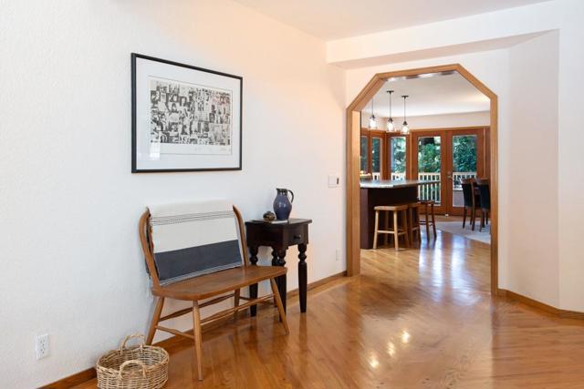 350 Aurora Road, Soquel CA: https://media.crmls.org/mediaz/392ccf3d-b8ff-4978-832a-dd1e8b3d8f3f.jpg