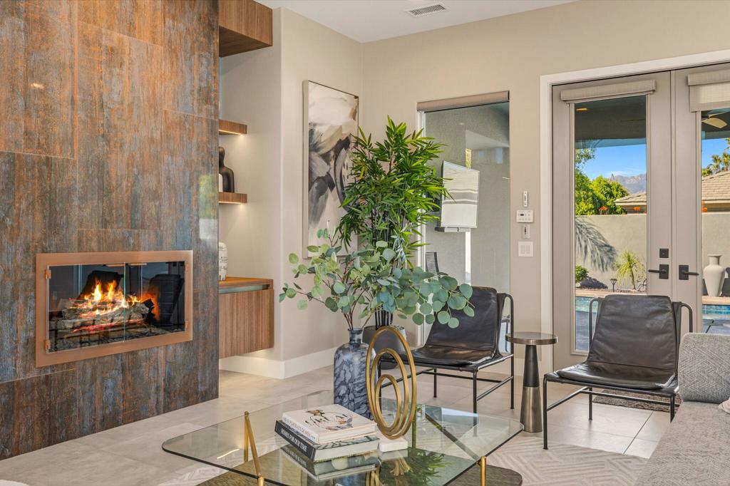 MLS #219136597DA image #8