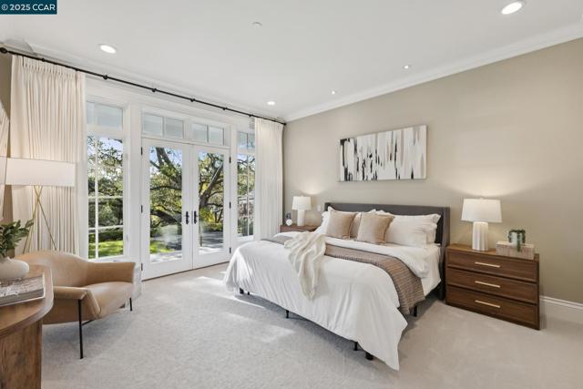 3656 Old Blackhawk Rd, Danville CA: https://media.crmls.org/mediaz/392d340c-f4cd-4165-b7b0-eb9fb85d1859.jpg