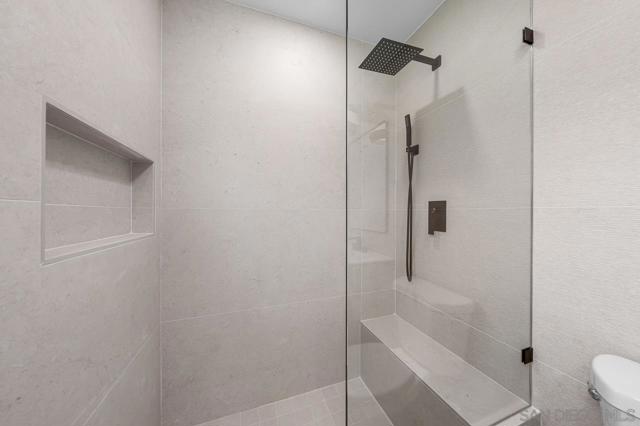 3297 Ashford, San Diego CA: https://media.crmls.org/mediaz/392d447b-4ac7-43dd-9dcd-2972f55e0078.jpg