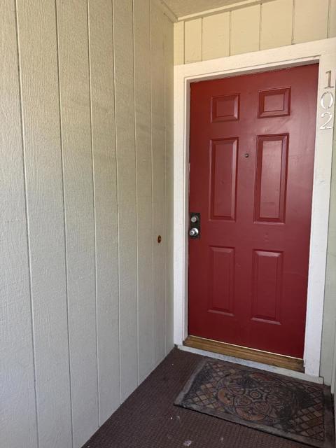 2591 Easton Way, San Jose CA: https://media.crmls.org/mediaz/392d4876-b665-4fb2-9a45-1a36174522ee.jpg