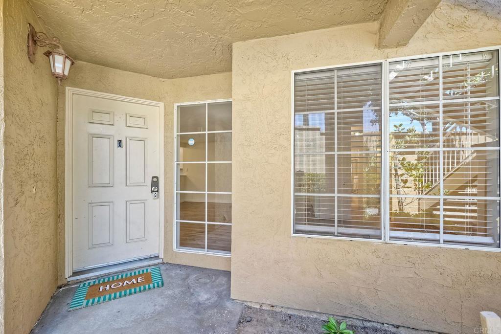 7315 Calle Cristobal - photo 3