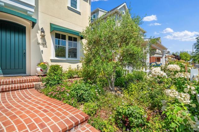 16157 E Mozart Avenue, Los Gatos CA: https://media.crmls.org/mediaz/392d5b9b-0989-4ee9-8b09-3b3e42123741.jpg