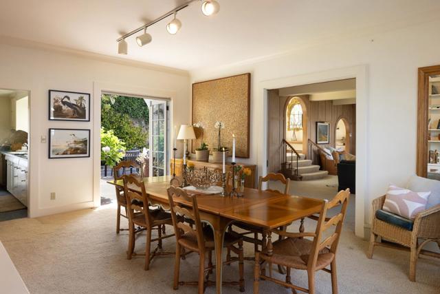110 Pine Way, Carmel CA: https://media.crmls.org/mediaz/392d64e6-777d-48be-835c-aaaeb8216fe3.jpg