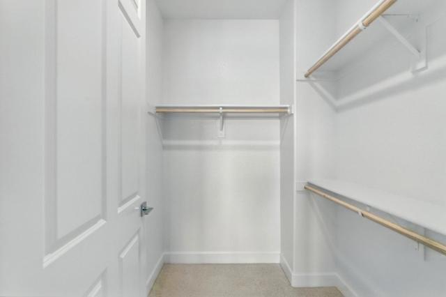 577 Hollow Falls, Fremont CA: https://media.crmls.org/mediaz/392d7179-e990-4c62-86a3-2f2fb4d1d2fd.jpg