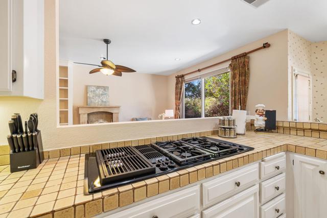 72056 Palm Haven Drive, Rancho Mirage CA: https://media.crmls.org/mediaz/392d72da-07c4-4b62-8866-6a07eae69f5c.jpg