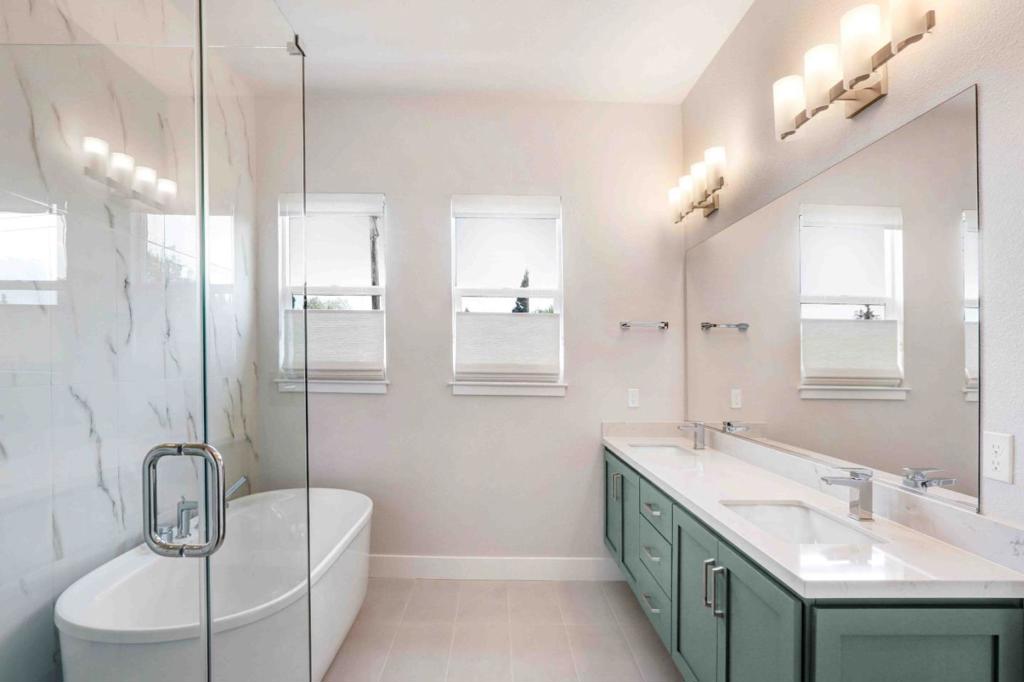392D7506 6C1C 4702 8F4E 2Ce9F25C7D6B 105 Waterstone Court, Napa, Ca 94558 &Lt;Span Style='BackgroundColor:transparent;Padding:0Px;'&Gt; &Lt;Small&Gt; &Lt;I&Gt; &Lt;/I&Gt; &Lt;/Small&Gt;&Lt;/Span&Gt;