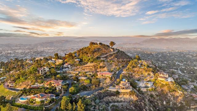 Image 67 of 75 For 9355 Lavell Street