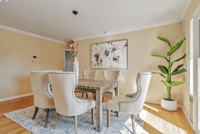 9694 Ashby way, San Ramon CA: https://media.crmls.org/mediaz/392d8c5b-776f-44fc-848d-357892164641.jpg