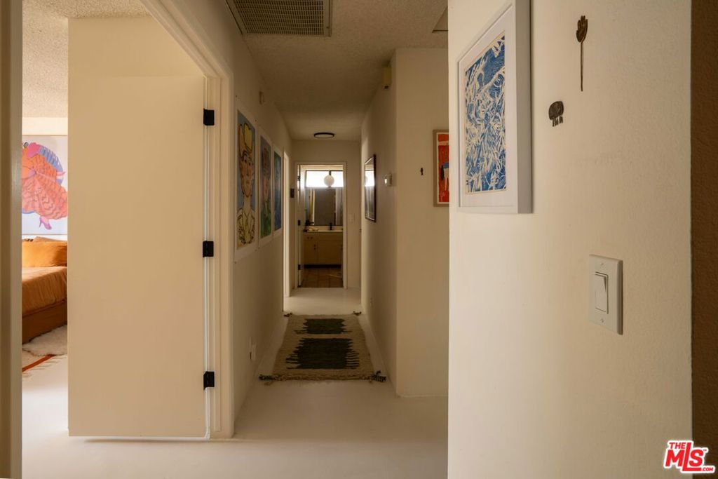 MLS #25598609 image #25