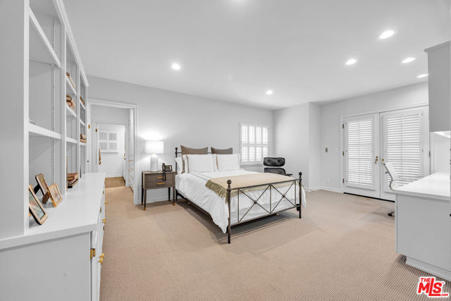 12911 MARLBORO Street, Los Angeles CA: https://media.crmls.org/mediaz/392db9e1-dc4f-4c15-b36e-872ddfb4cf75.jpg