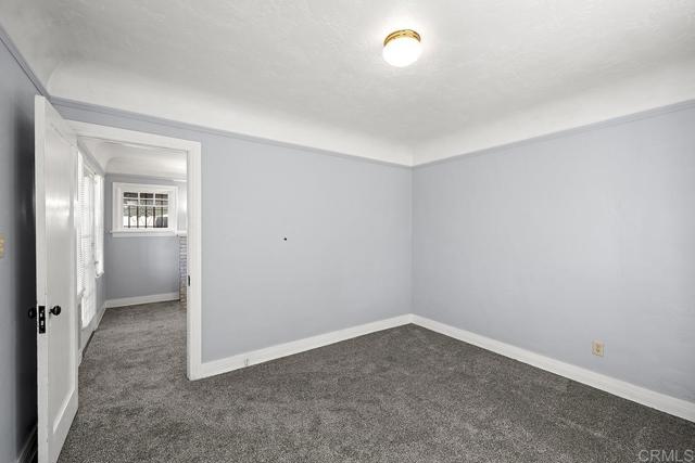 2227 Wightman Street, San Diego CA: https://media.crmls.org/mediaz/392dbc74-a351-4625-8045-04e2e4c43cb5.jpg