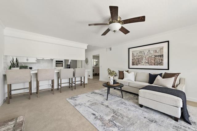 1118 Zinfandel Way, San Jose CA: https://media.crmls.org/mediaz/392dcb08-7aaf-4a81-8f61-959a090b2b37.jpg