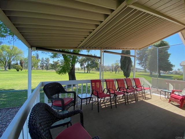11851 Riverside Dr, Lakeside CA: https://media.crmls.org/mediaz/392de1a6-069b-4de7-a81e-8bb5275ee271.jpg
