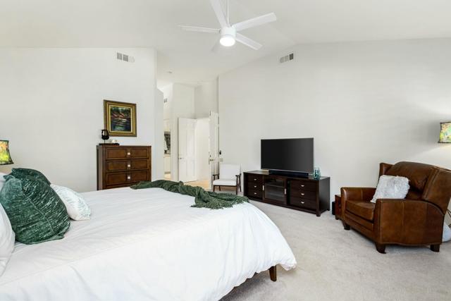 Image 26 of 51 For 75330 14th Green Drive