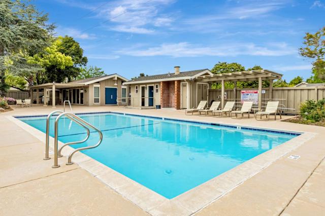 164 Milmar Way, Los Gatos CA: https://media.crmls.org/mediaz/392e0bb1-1ec7-4510-98b9-7fa1fd4705af.jpg
