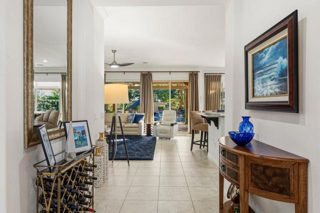 81585 Corte Valdemoro, Indio CA: https://media.crmls.org/mediaz/392e341c-487b-418b-988e-3b0434d15f22.jpg