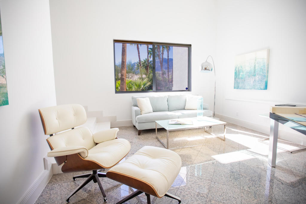 MLS #219138925DA image #19