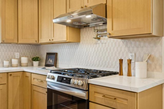 5 Olive Court, San Mateo CA: https://media.crmls.org/mediaz/392e437e-8a79-48c1-8a73-2f43a0e79c05.jpg