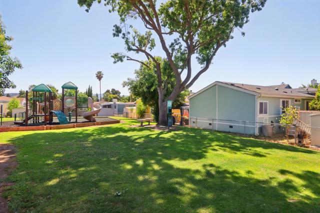 200 Ford Rd, San Jose CA: https://media.crmls.org/mediaz/392e4457-668b-447a-8694-93ecf556068d.jpg