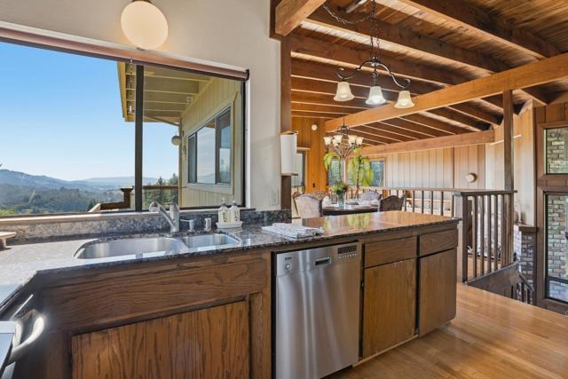 630 Caudill Road, Watsonville CA: https://media.crmls.org/mediaz/392e890c-a5e4-4238-bb5f-d48412a6ed03.jpg