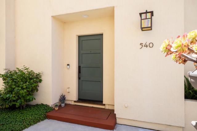 540 Fierro Loop, Campbell CA: https://media.crmls.org/mediaz/392e9901-349f-437e-97b0-549f1ec3db53.jpg