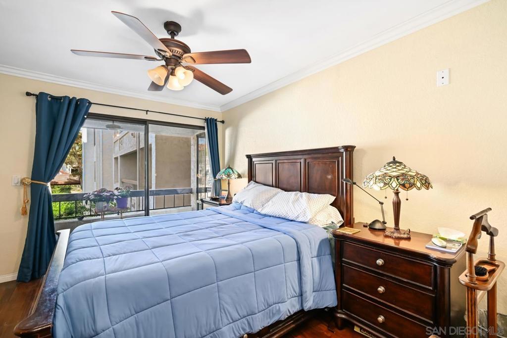 5605 Friars Rd. - photo 10